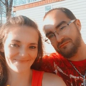 Meet your Posher, Travis